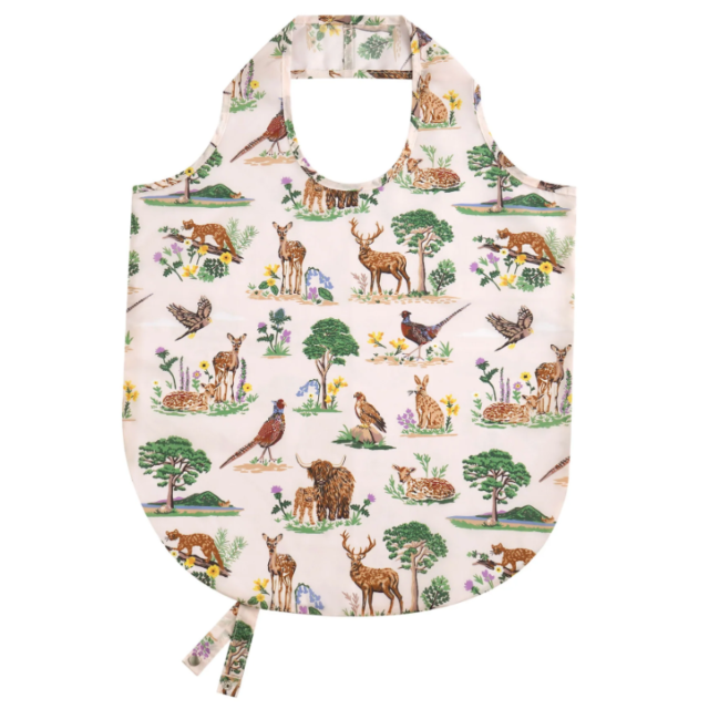 Ulster Weavers Packabag - Thistlewood