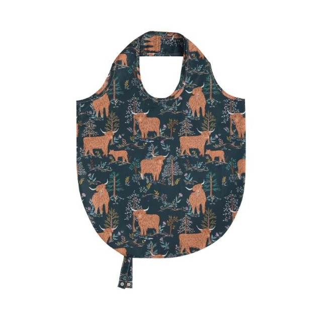 Ulster Weavers Packabag - Connie The Cow