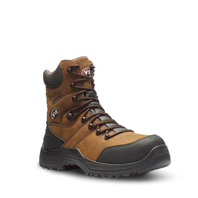 V12 Rocky Igs Safety Boot