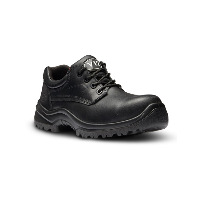 V12 Oxen Safety Shoe