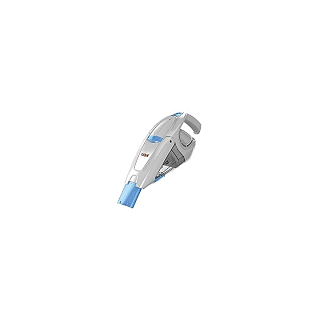 Vax HCGRV1B1 Gator 10.8V Handheld Vacuum
