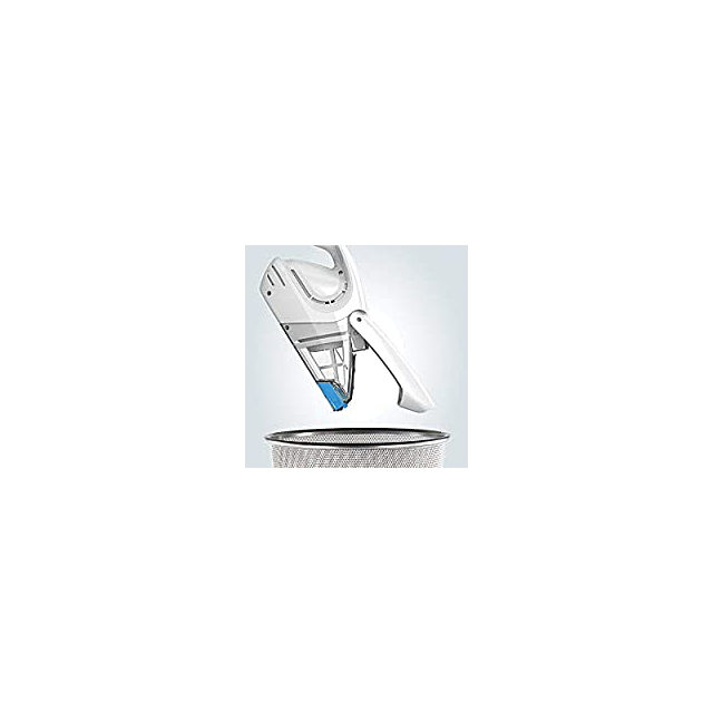 Vax HCGRV1B1 Gator 10.8V Handheld Vacuum