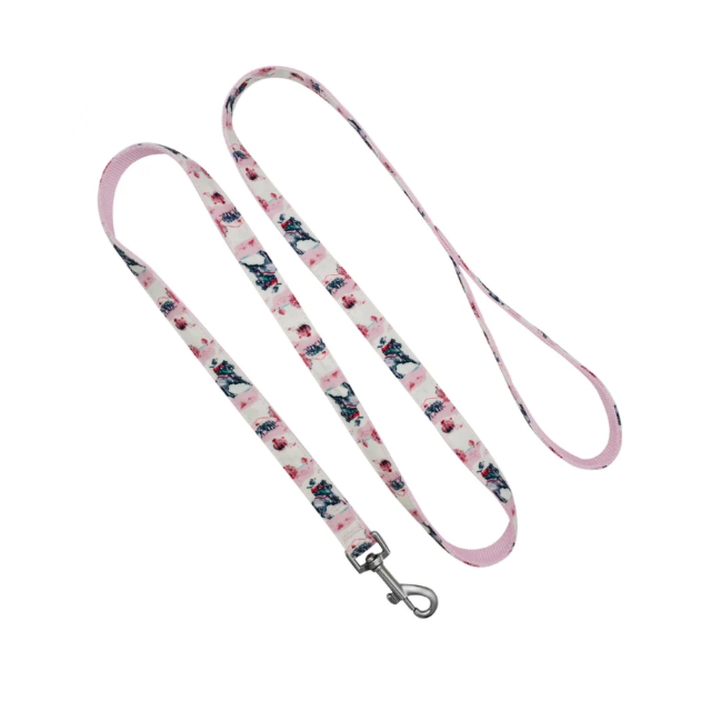 Cath Kidston Cowgirl Lead - Small / Medium 