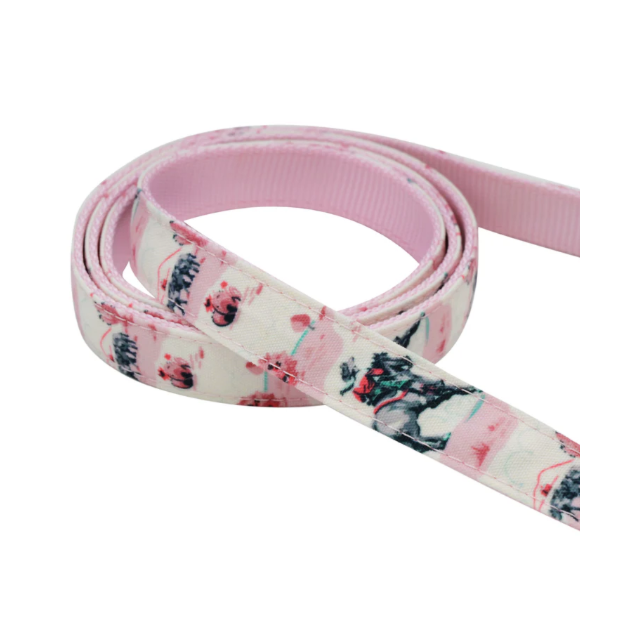 Cath Kidston Cowgirl Lead - Small / Medium 