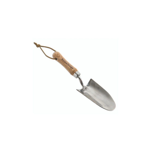 Kent & Stowe Garden Life Hand Trowel