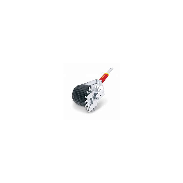 Wolf Garten Lawn Edge Trimmer