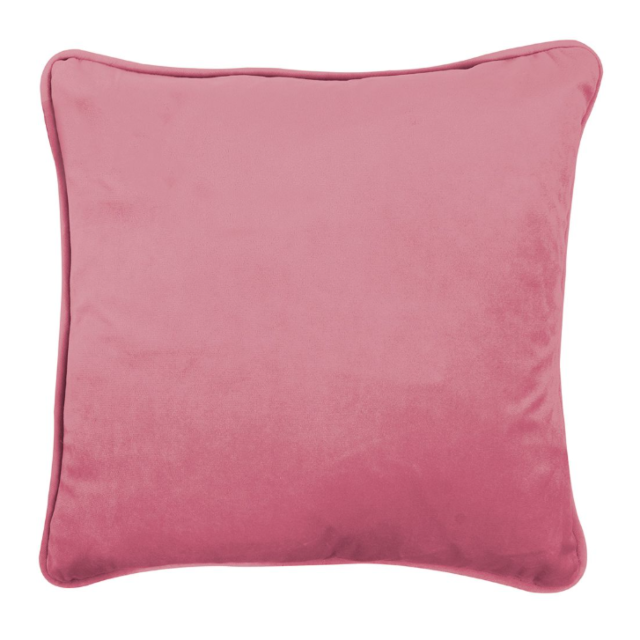 Wrendale Cushion Cat Embroidered