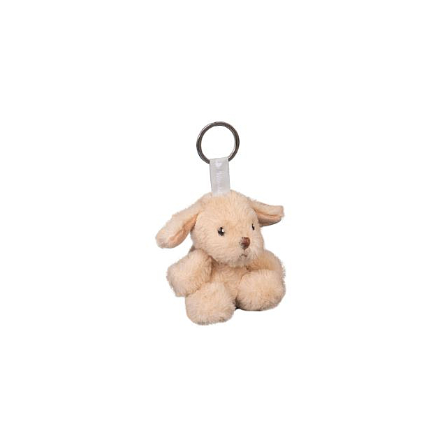 Wrendale Plush Keyring Labrador - Ralph