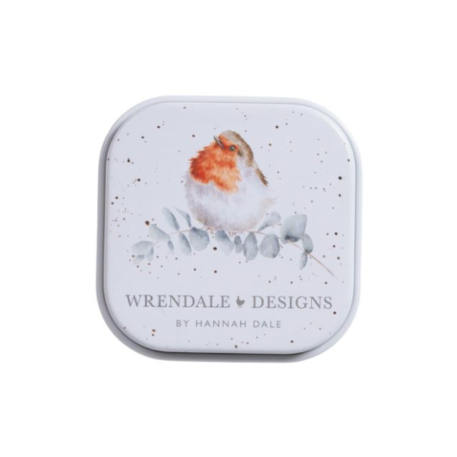 Wrendale Lip Balm Gardeners Friend