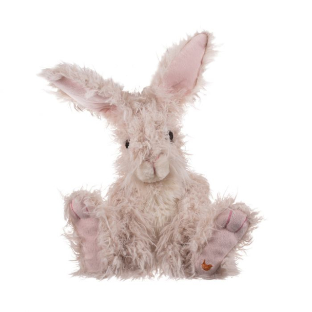 Wrendale 'Rowan' Hare Character