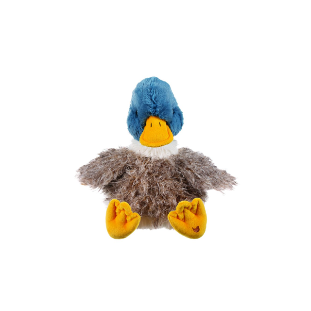 Wrendale 'Webster' Duck Character 