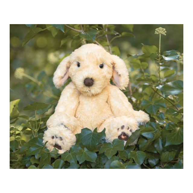Wrendale Labrador Ralph - Junior