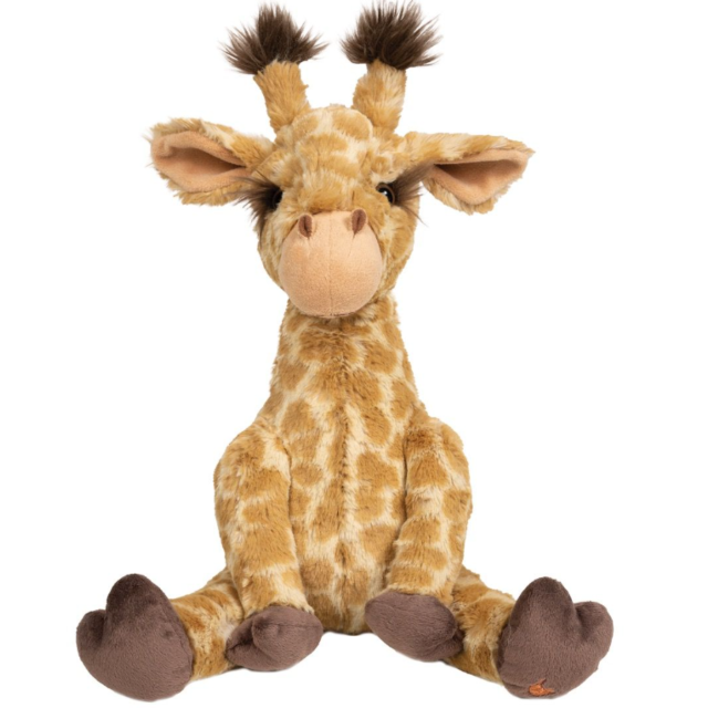 Wrendale Giraffe Camilla - Junior