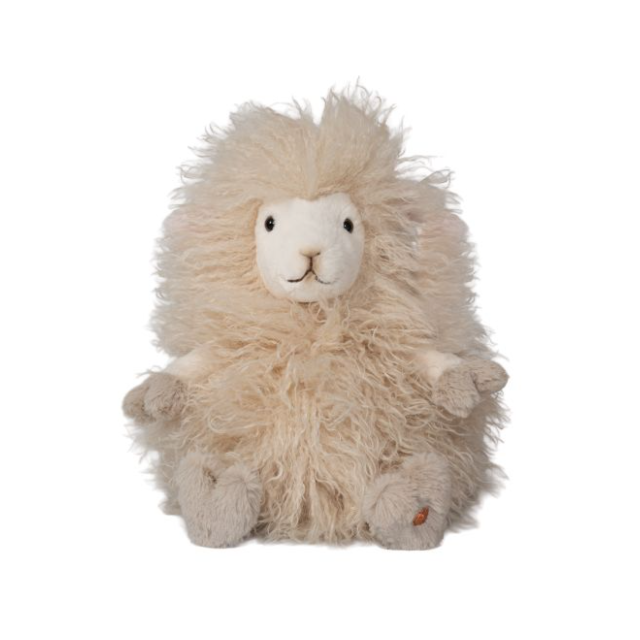 Wrendale Sheep Beryl - Junior