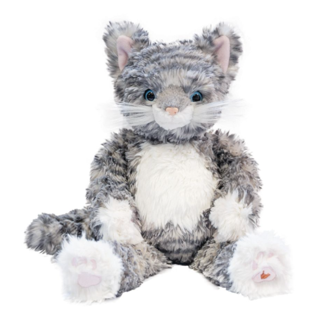 Wrendale Cat Esmeralda - Junior