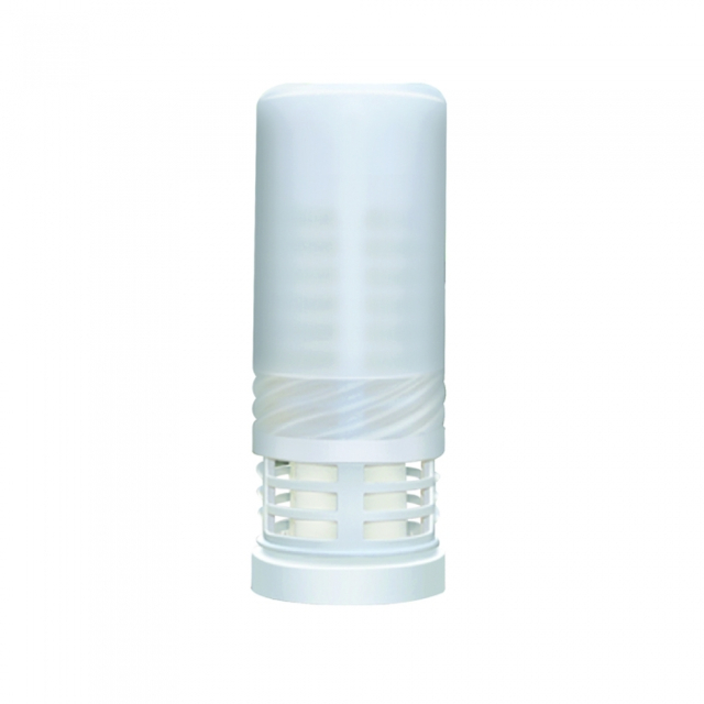 Zero In 60 Day Citronella Diffuser