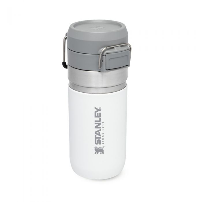 AMG x Sacai Silver Tumbler サカイタンブラー sacai × STANLEY GO VACUUM TUMBLER