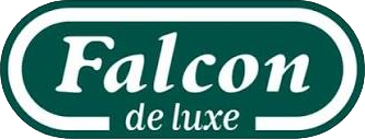 Falcon