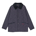 childrens coats and jackets.