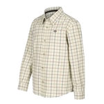 children's t-shirts and shirts.
