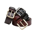 Men's Accessories.