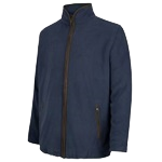 Men's Coats and Jackets.