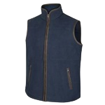 Men's Gilets.