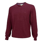 jumpers and cardigans.