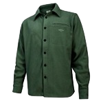 Men's Shirts.