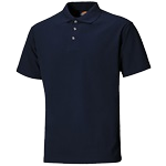 Men's T-Shirts.