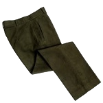 Men's Trousers and Jeans.