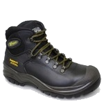 Men's Workwear.