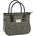 Bags and Purses.