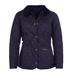 Women's Coats and Jackets.