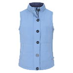 Women's Gilets.