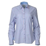 Women's Shirts.
