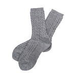 Women's Socks.