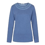 Women's T-Shirts.