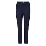 Women's Trousers and Jeans.