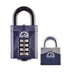 locks.