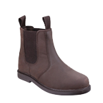 footwear for chlidren.