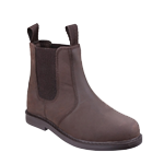 boots for children.