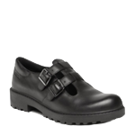 shoes for children.