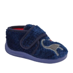 slippers for children.