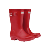 wellingtons for children.
