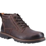 footwear for men.