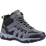 hiking boots for men.