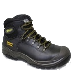 safety boots for men.