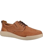 shoes for men.