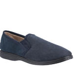 slippers for men.